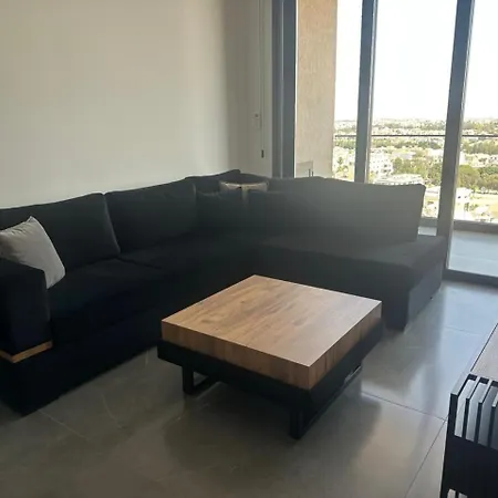 Rois Constructions Lefkoşa