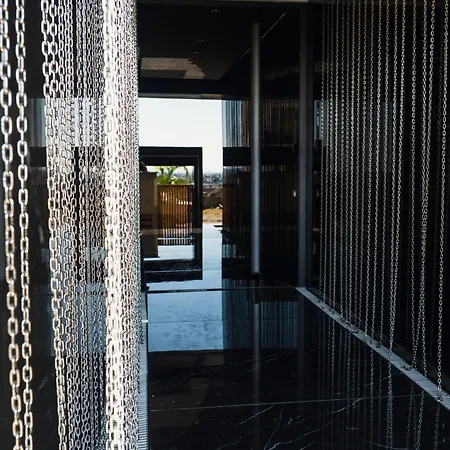 Rois Constructions Appartamento Nicosia