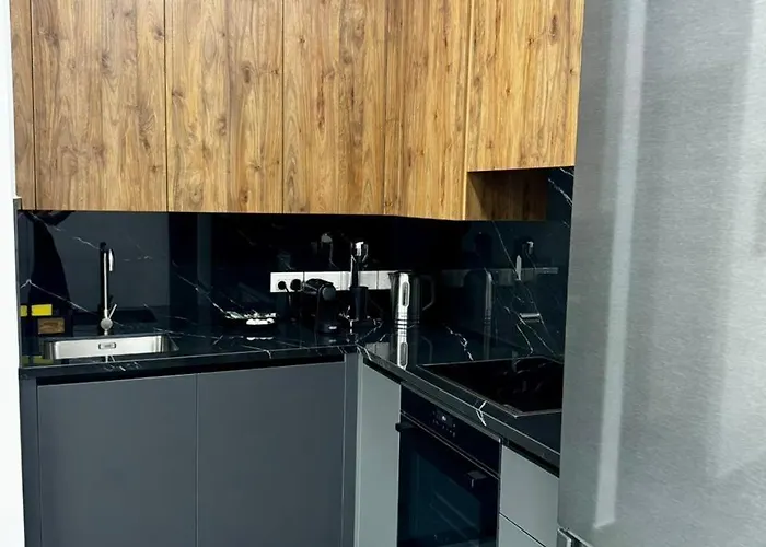 Rois Constructions * Λευκωσία