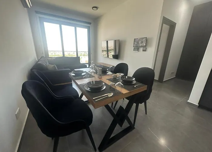 Rois Constructions *