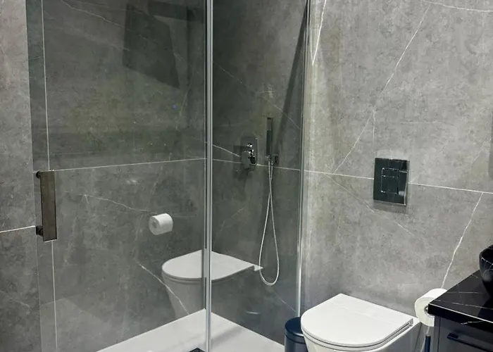 Rois Constructions *